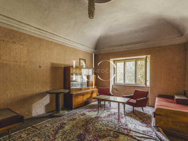 Vidiecky Dom | Liptovský Mikuláš – Obrázok 1