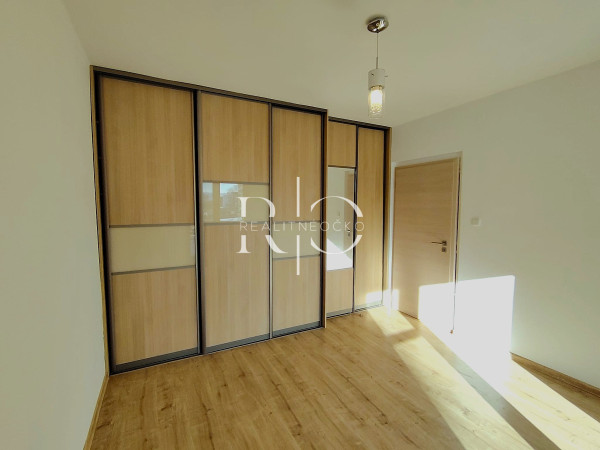 Trojizbový Byt | Poprad – Obrázok 1