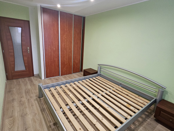 Trojizbový Apartmán | Partizánske – Obrázok 1