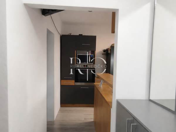 Trojizbový Byt | Žiar nad Hronom – Obrázok 1