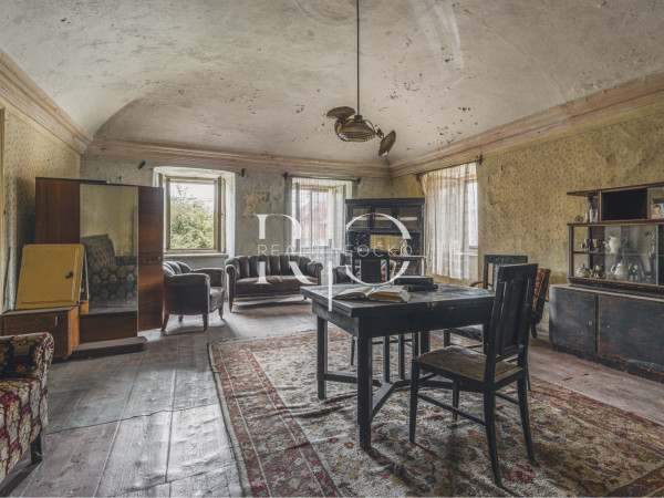 Vidiecky Dom | Liptovský Mikuláš – Obrázok 1