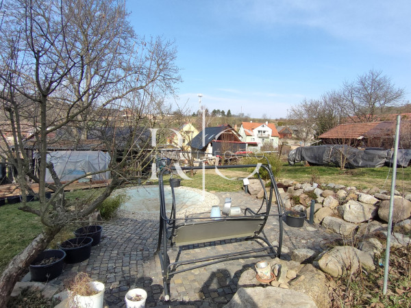 Rodinný Dom | Prievidza – Obrázok 1