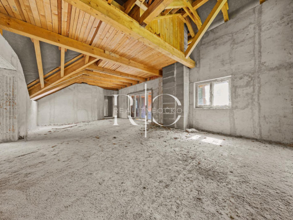 Apartmánový Dom | Trenčín – Obrázok 1