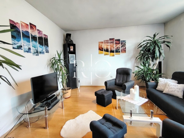 Rodinný Dom | Kežmarok – Obrázok 1