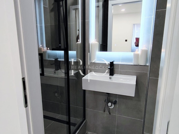 Dvojizbový Byt | Kežmarok – Obrázok 1