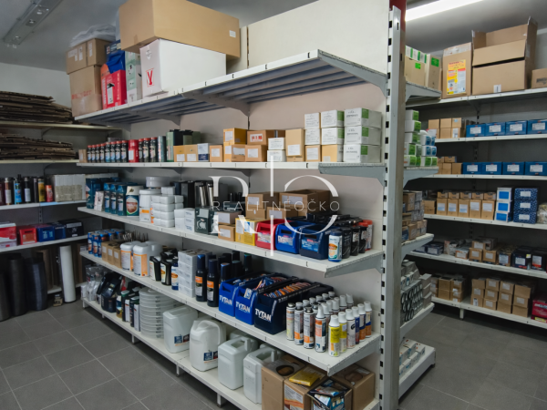 Rodinný Dom | Prievidza – Obrázok 1