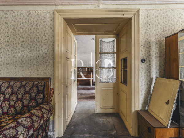 Vidiecky Dom | Liptovský Mikuláš – Obrázok 1