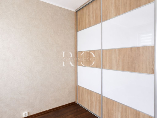 Trojizbový Byt | Banská Štiavnica – Obrázok 1