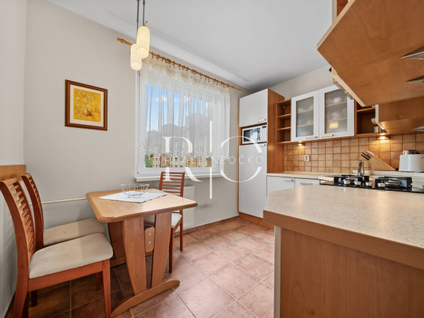 Štvorizbový Apartmán | Zvolen – Obrázok 1