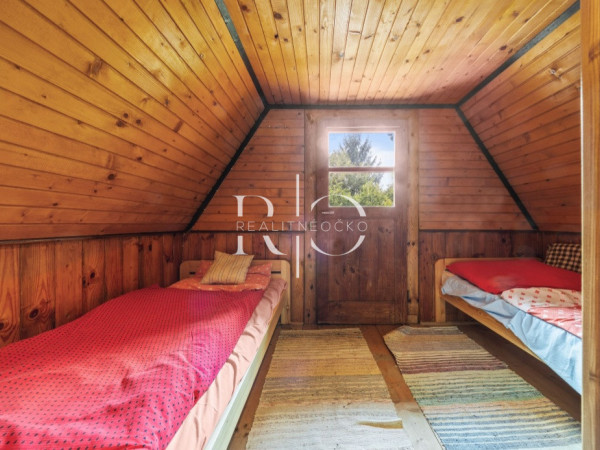 Chata | Brezno – Obrázok 1