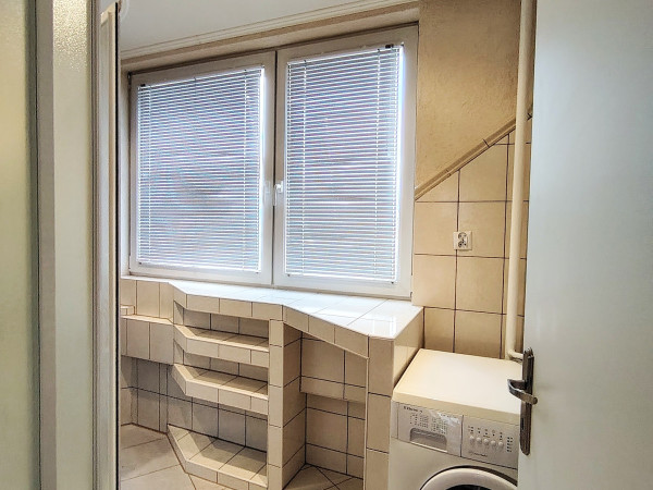 Trojizbový Apartmán | Poprad – Obrázok 1