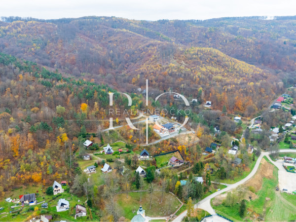 Pozemok Na Rekreáciu | Stropkov – Obrázok 1