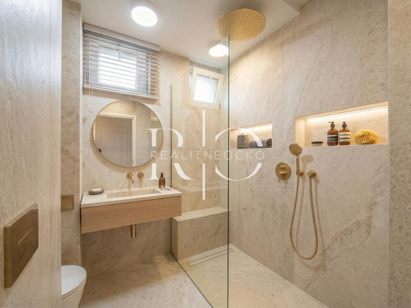 Rodinný Dom | Prešov – Obrázok 1