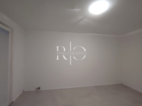 Dvojizbový Byt | Poprad – Obrázok 1