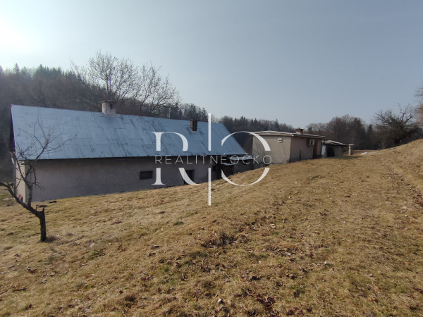 Rodinný Dom | Banská Štiavnica – Obrázok 1