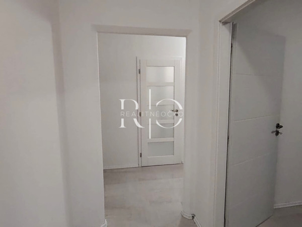 Dvojizbový Byt | Poprad – Obrázok 1