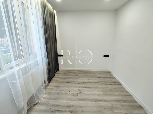 Dvojizbový Byt | Kežmarok – Obrázok 1