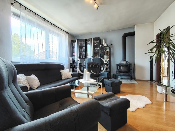 Rodinný Dom | Kežmarok – Obrázok 1