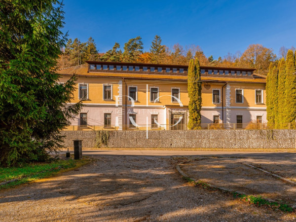 Hotel, Penzión | Rožňava – Obrázok 1