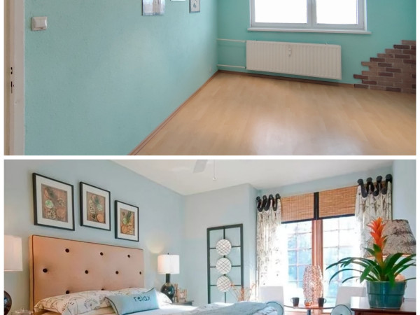 Trojizbový Apartmán | Poprad – Obrázok 1