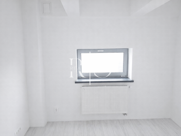 Komerčný Objekt | Sabinov – Obrázok 1