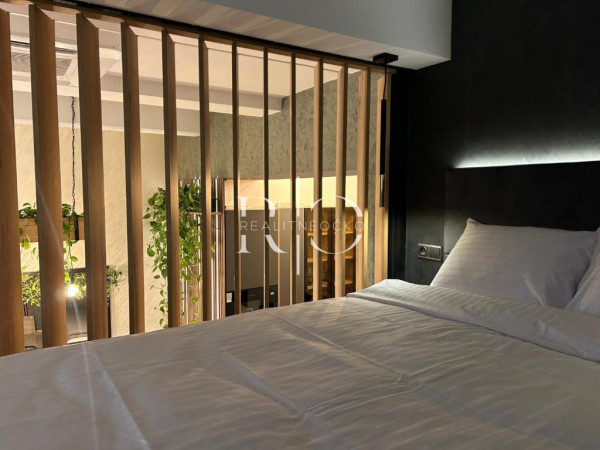 Apartmánový Dom | Bratislava I – Obrázok 1
