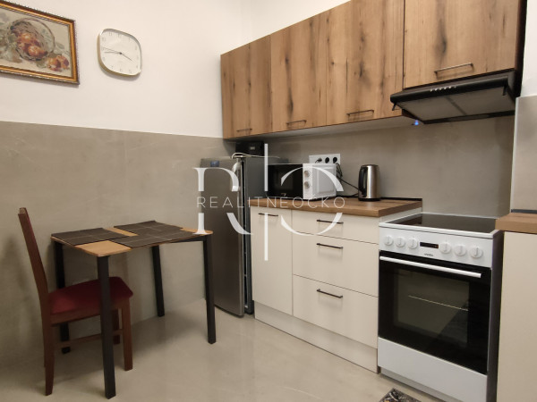 Trojizbový Byt | Banská Bystrica – Obrázok 1