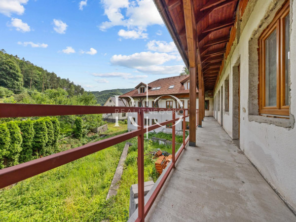Apartmánový Dom | Trenčín – Obrázok 1