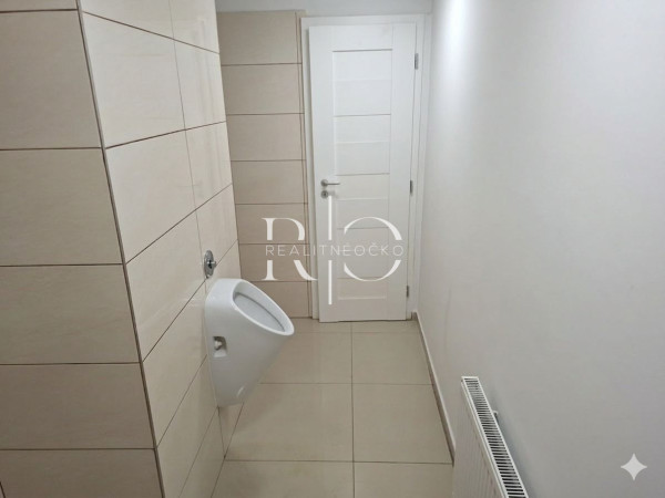 Komerčný Objekt | Sabinov – Obrázok 1