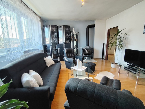 Rodinný Dom | Kežmarok – Obrázok 1