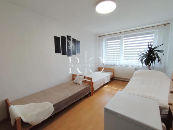 Rodinný Dom | Kežmarok – Obrázok 1