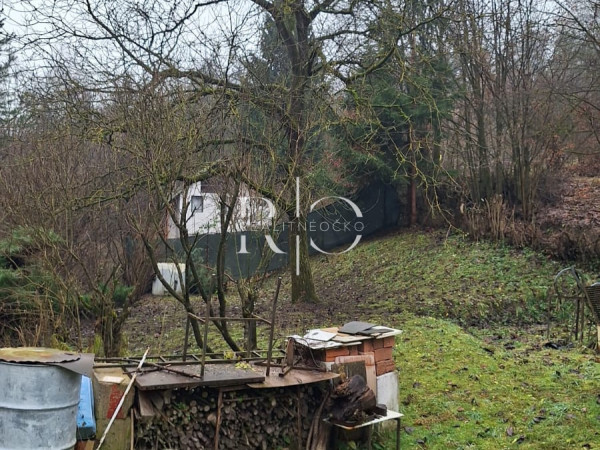 Pozemok Na Rekreáciu | Banská Bystrica – Obrázok 1