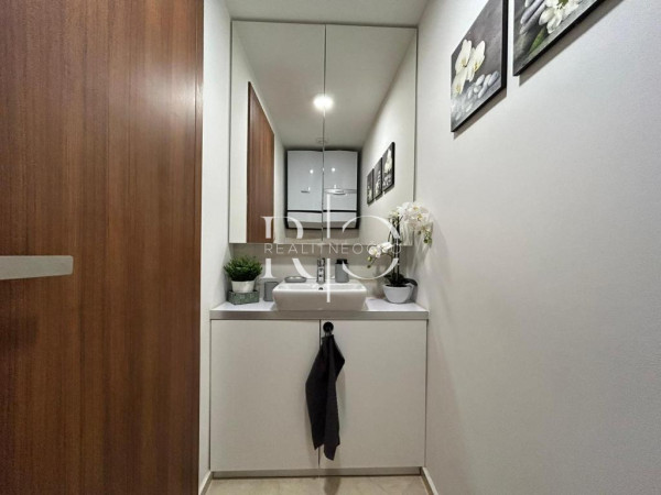 Apartmánový Dom | Bratislava I – Obrázok 1