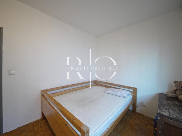 Rodinný Dom | Prešov – Obrázok 1