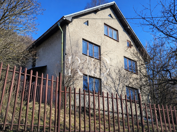 Rodinný Dom | Žilina – Obrázok 1