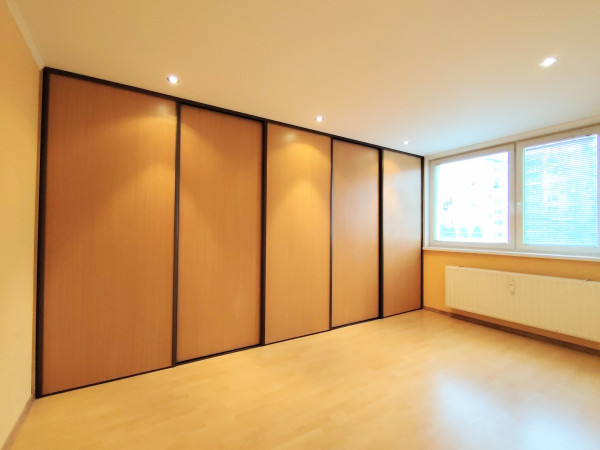 Trojizbový Apartmán | Poprad – Obrázok 1