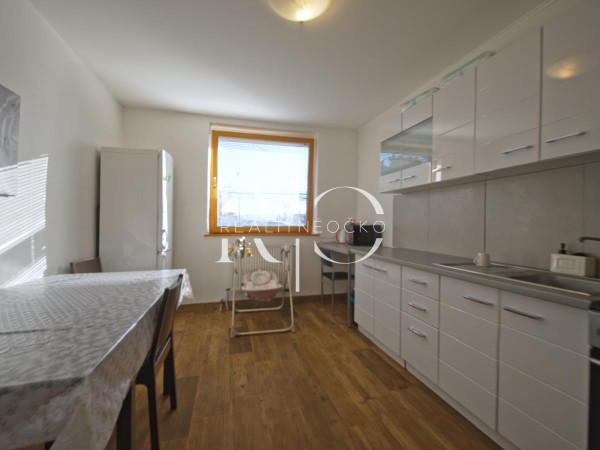 Rodinný Dom | Prešov – Obrázok 1