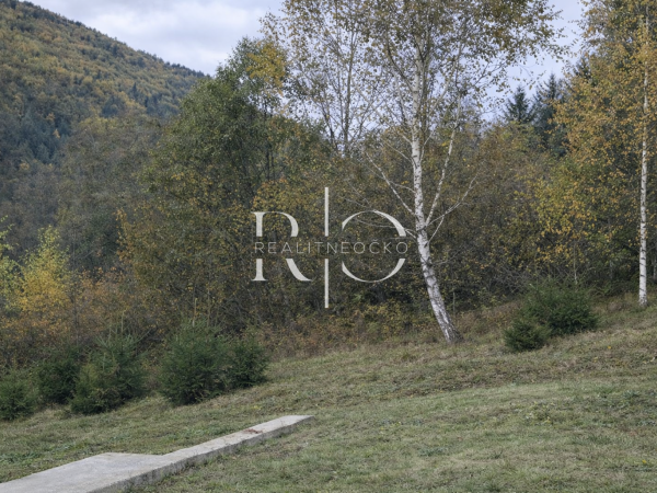 Rodinný Dom | Brezno – Obrázok 1