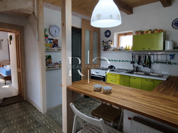 Apartmánový Dom | Nové Zámky – Obrázok 1