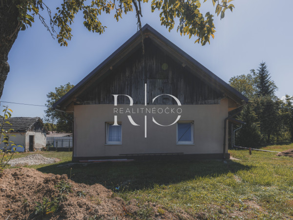 Rodinný Dom | Svidník – Obrázok 1