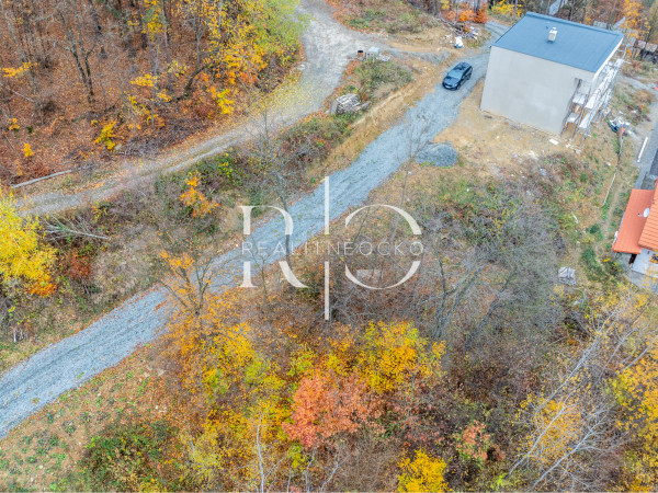 Pozemok Na Rekreáciu | Stropkov – Obrázok 1