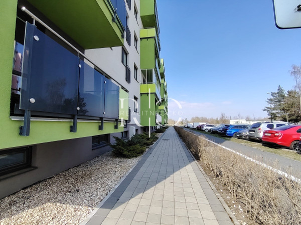 Dvojizbový Byt | Poprad – Obrázok 1
