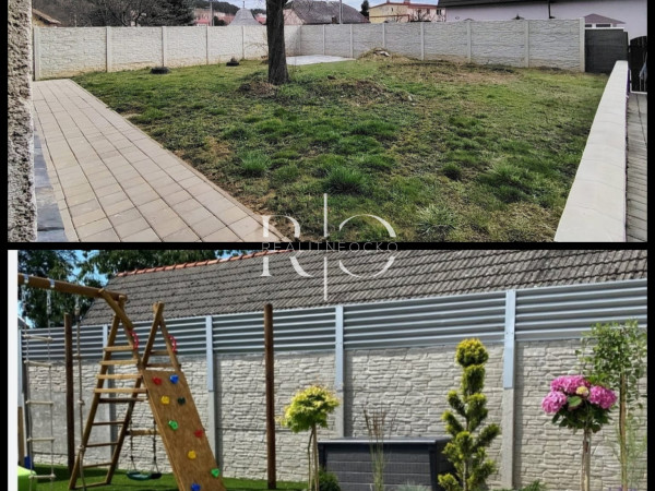 Rodinný Dom | Kežmarok – Obrázok 1