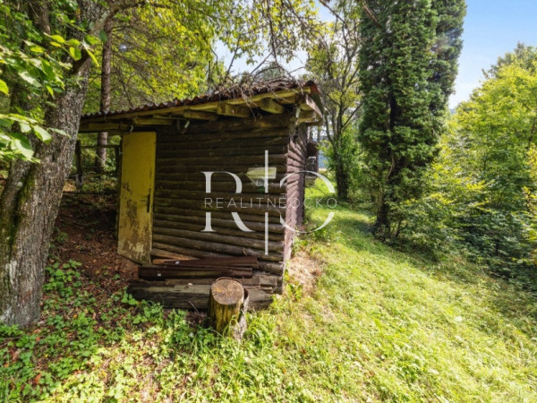 Chata | Brezno – Obrázok 1