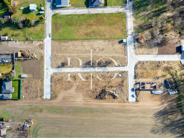 Stavebný Pozemok | Senec – Obrázok 1