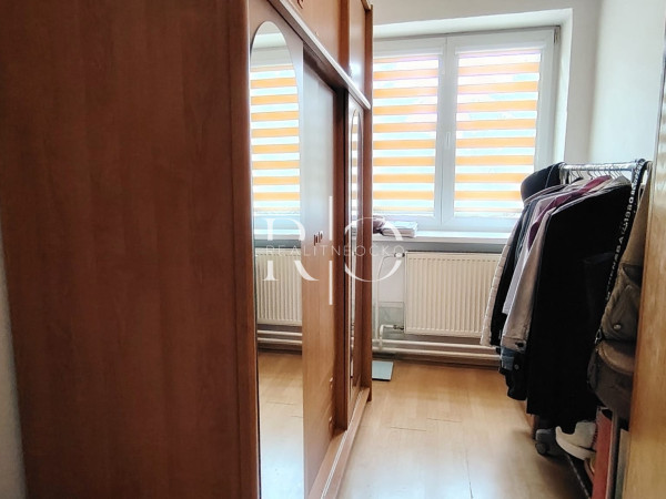 Rodinný Dom | Kežmarok – Obrázok 1