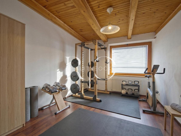 Rodinný Dom | Prešov – Obrázok 1