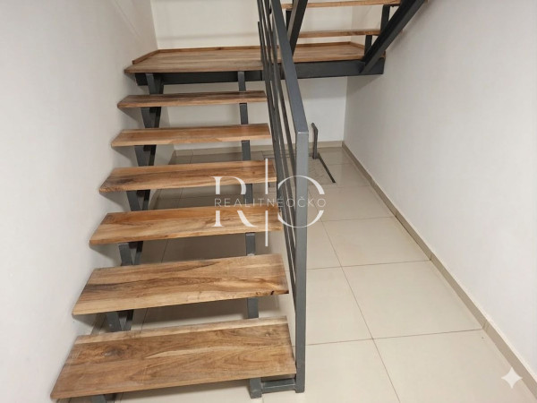 Komerčný Objekt | Sabinov – Obrázok 1