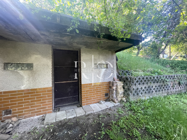 Pozemok Na Rekreáciu | Zvolen – Obrázok 1