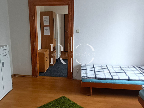 Rodinný Dom | Kežmarok – Obrázok 1